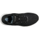 Lotto Vega 1 AMF II W